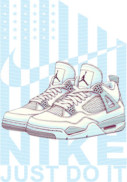 A5 Notebook Wraps-W-1322